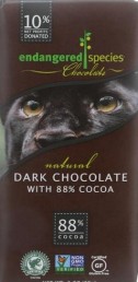 extreme_panther_dark_chocolate_bars_42425_mainproduct.jpg